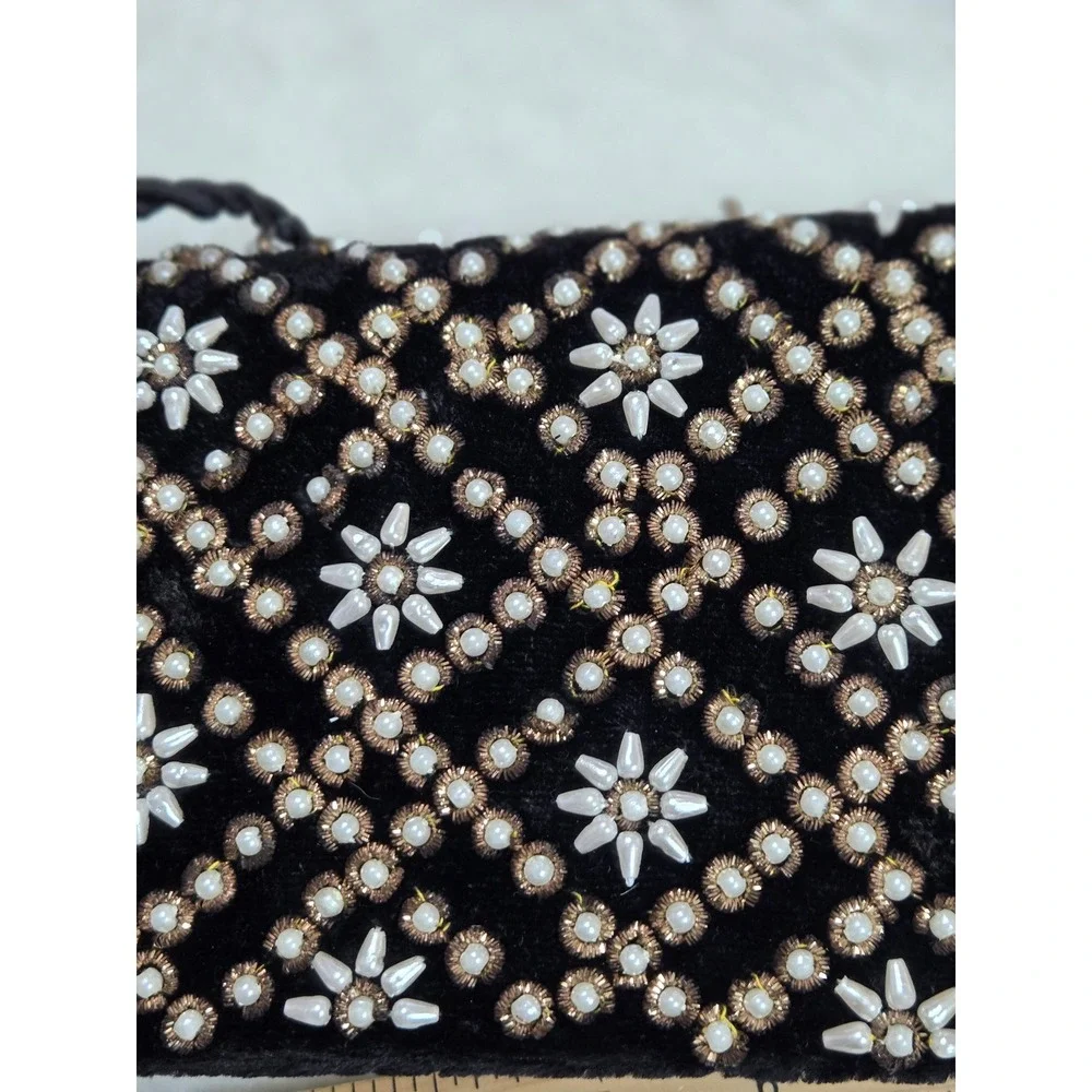 Kane M bag romance pearl